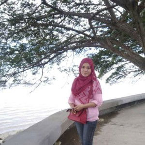 RaMinah Hassan profile icon