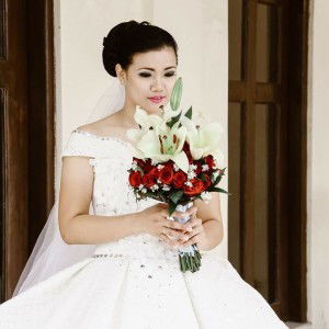 Eden Sanguiza Jose profile icon