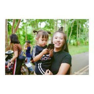 น้อง พลอยใส profile icon