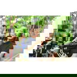 น้อง พลอยใส profile icon