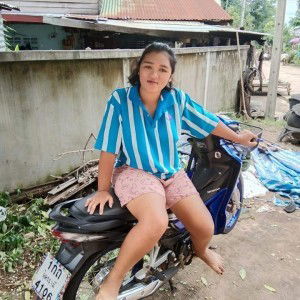 โบว์ ติ๊งง ต๊องงงง profile icon