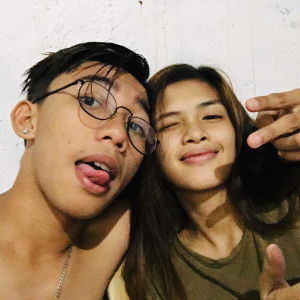 Reyshel Volante profile icon