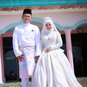 Yanna Tehpuyu profile icon