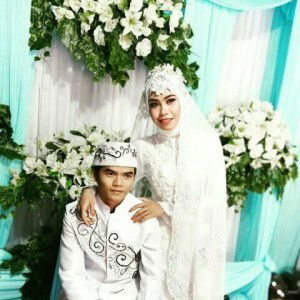 Radi Muradi profile icon