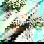 Radi Muradi profile icon