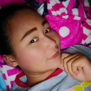 แม่ไก่ น้องพีอาร์ profile icon