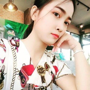 จิ ราา profile icon