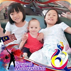 Shirley Clement profile icon