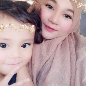 NuruL k profile icon