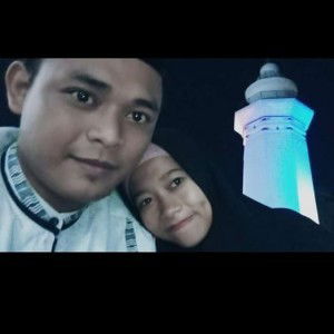 Sri Yuningsih Sudrajat profile icon