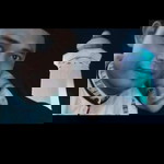 Sri Yuningsih Sudrajat profile icon