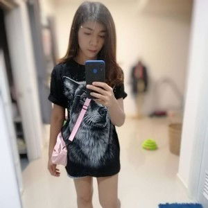 Lalita Amponram profile icon