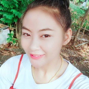 Kanjana Yaoumong profile icon