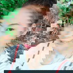 Kanjana Yaoumong profile icon