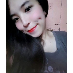 Angel Rodriguez Bonaobra profile icon