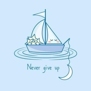 นัจญมา ขวัญเจริญ profile icon