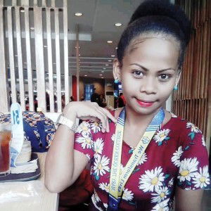 Princess Guiao Sese profile icon