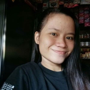 Jenny Santillan profile icon