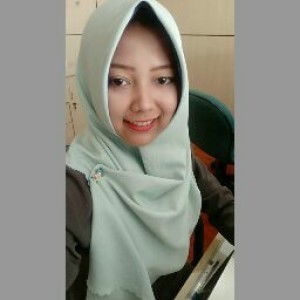 Afyansyah 01 profile icon