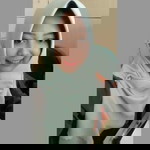 Afyansyah 01 profile icon