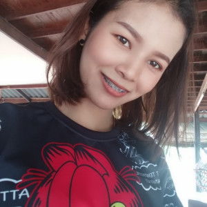 ปริษญานนท์ คลังข้อง profile icon