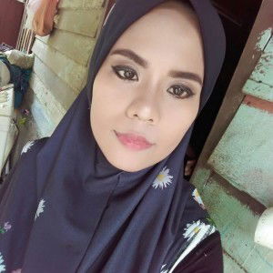 Rozana Fia profile icon