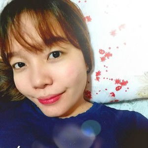 Limay Qo Montealto profile icon