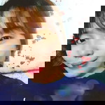 Limay Qo Montealto profile icon