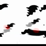 angelina martha profile icon