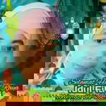 Faqis profile icon