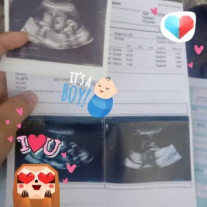 utsaneelak profile icon