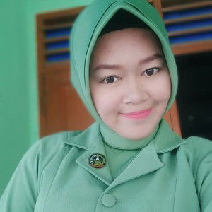 Riska Erlando profile icon