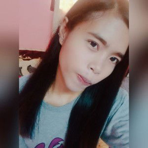 เจ' เจน profile icon