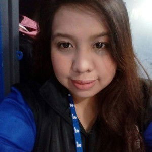 Etenaej Buenaventura profile icon