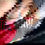 Fi Iznillah Barokah profile icon