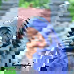 Mayya Wulandari profile icon