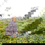 Roben Pahagamu profile icon