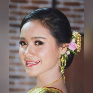 ดาว สุจิตรา profile icon