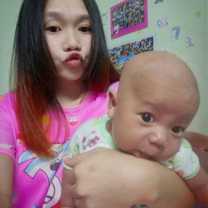 กาญจนา สิมมา profile icon