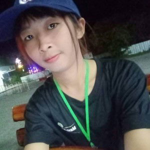 Nong Jane profile icon