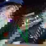 Nong Jane profile icon