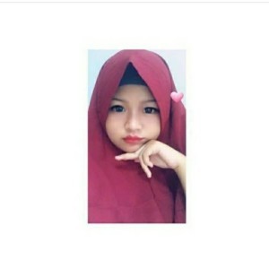 BellaaKrn profile icon