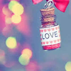 azyla rahim profile icon