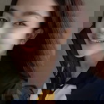 Nudda Tonsin profile icon
