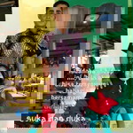 Ta Irwan profile icon