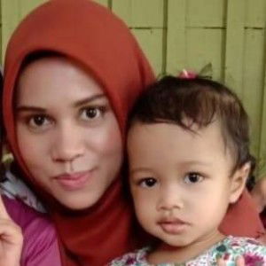 Iema Othman profile icon