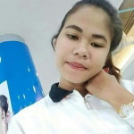 พิ้'มิ้น'น คนเดิม'ม profile icon