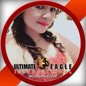 Aim Emily Mangubat Otuespitna profile icon