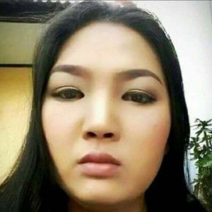 Maew Punnada profile icon