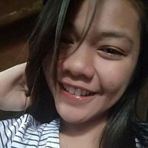 Nyun Sie Nona Leutik profile icon